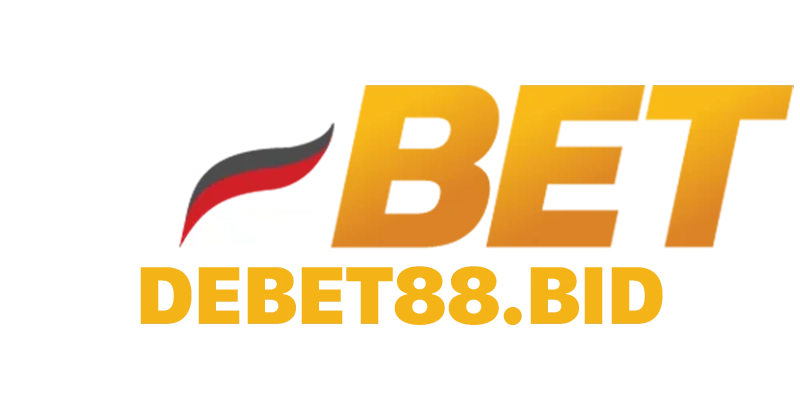 Debet